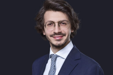 Poltrone/ Pietro Maria Mascolo nuovo responsabile del Dipartimento Compliance, media e nuove tecnologie di Studio Previti Associazione Professionale