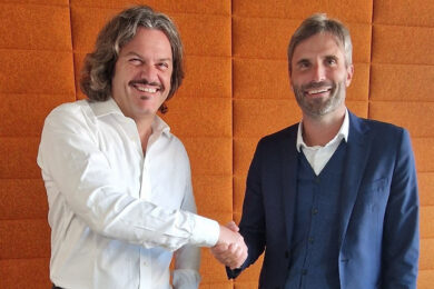 Noleggio auto: Facile.it cresce con Horizon Automotive