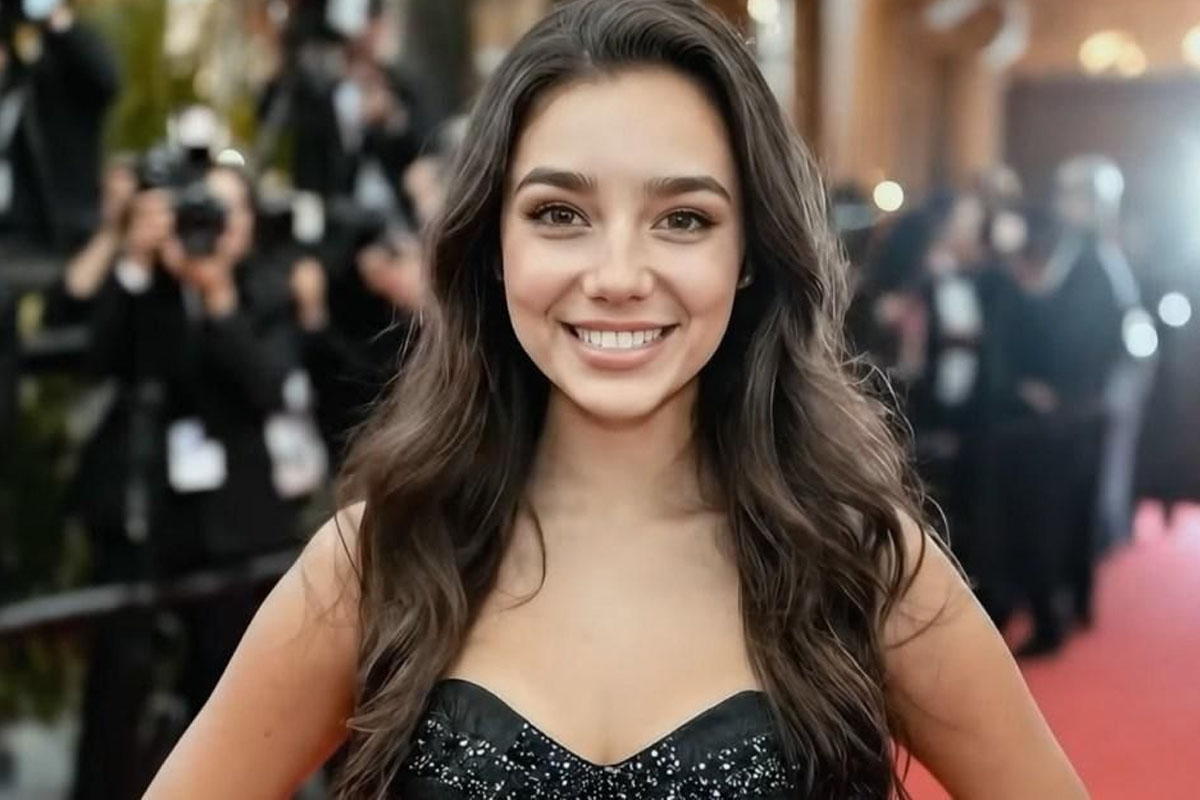 Tilly Norwood non esiste, ma ruba il lavoro alle (vere) star. Chi è l’attrice creata con l’IA. E Hollywood già trema Tilly Norwood non esiste, ma ruba il lavoro alle (vere) star. Chi è l’attrice creata con l’IA. E Hollywood già trema