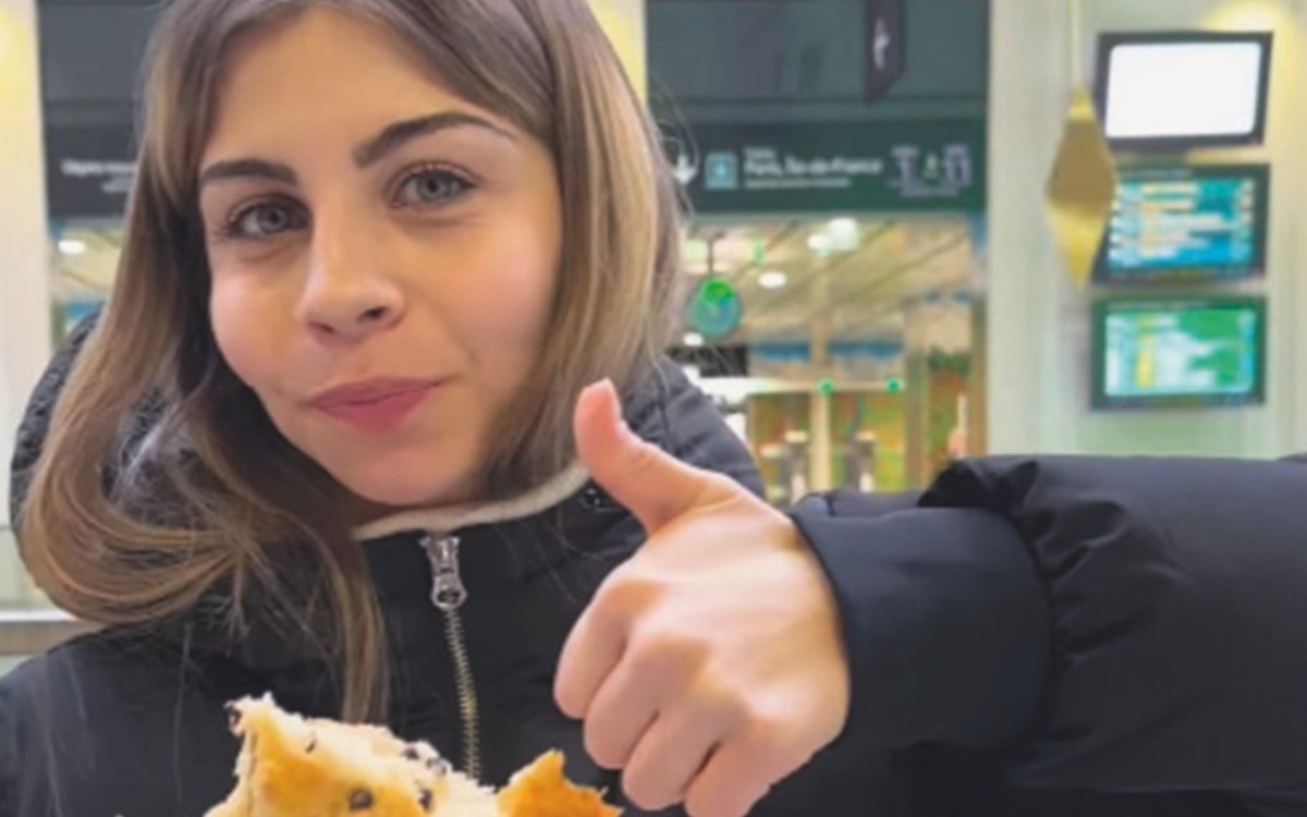 “Ti stupro e ti uccido”: una 26enne di Milano ha ricevuto 50mila messaggi d’odio sui social “Ti stupro e ti uccido”: una 26enne di Milano ha ricevuto 50mila messaggi d’odio sui social