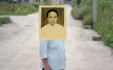 Inequalities: in Triennale Milano l’evento “Raccontare le diseguaglianze”