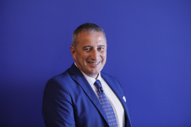 Plenitude, siglato un Accordo Quadro con A.N.FI.R. a supporto della transizione energetica nei territori regionali