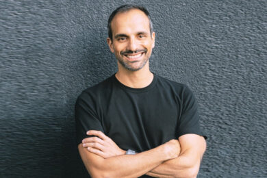 Poltrone/ DeepL nomina Gonçalo Gaiolas come nuovo Chief Product Officer