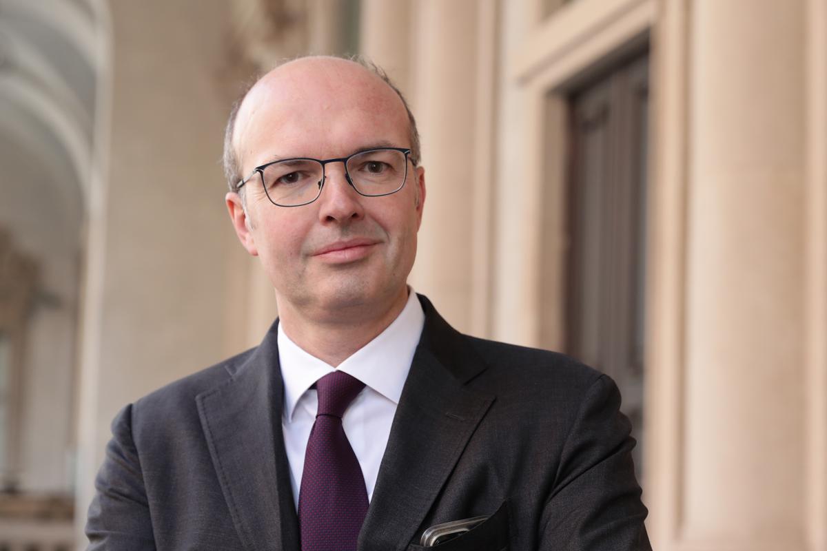 Mps-Mediobanca, Melzi d’Eril in pole: l’uomo di Anima che può riaccendere il sogno del terzo polo con Bpm