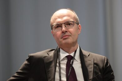 Mps-Mediobanca, Melzi d’Eril in pole: l’uomo di Anima che può riaccendere il sogno del terzo polo con Bpm
