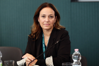 BPER, al via la decima edizione del progetto GRANDE! per l’educazione finanziaria dei giovani