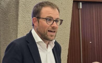 Virus respiratorio sinciziale, la battaglia di Forza Italia in Regione Lombardia per la tutela dei neonati