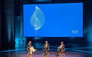 Nasce A2A Life Ventures: il primo modello societario integrato di open innovation in Italia