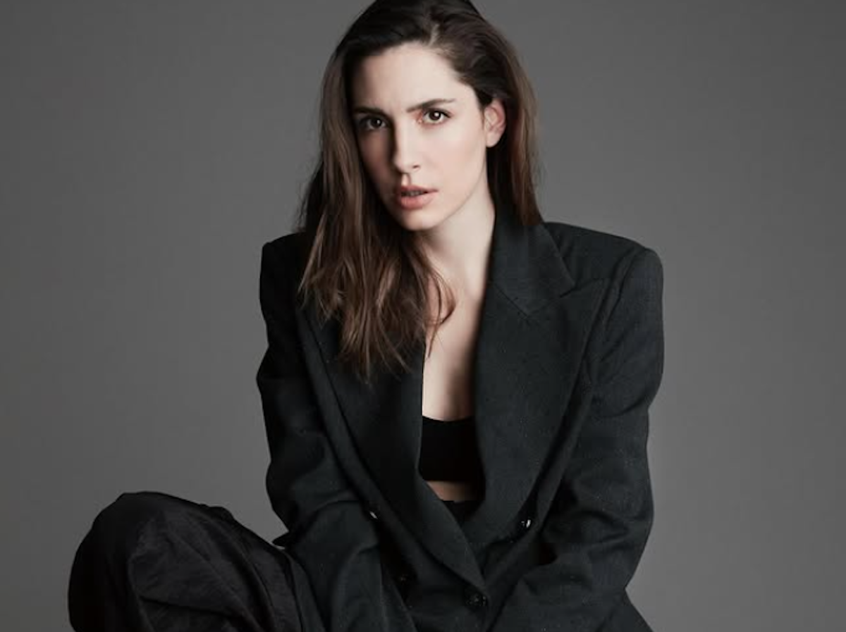 Beatrice Arnera, chi è la nuova presunta fiamma e collega di Raoul Bova (ex di uno dei PanPers) Beatrice Arnera, chi è la nuova presunta fiamma e collega di Raoul Bova (ex di uno dei PanPers)