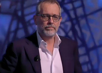 Piazzapulita, un reportage dal Libano per spiegare la crisi in Medio Oriente: tutti i temi della puntata