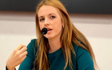 Verdi Milano, San Siro ferita ancora aperta: “Sala minimizza, ma il problema c’è. Uscire dalla maggioranza? Valuteremo collegialmente”