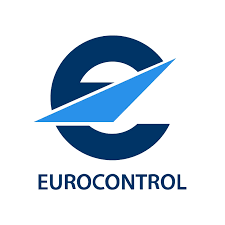 EUROCONTROL e DTA: innovazione nello U-SPACE e nella gestione del traffico aereo