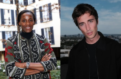 Pechino Express 2026, svelate altre due coppie con Fiona May e Mattia Stanga: quando inizia e concorrenti