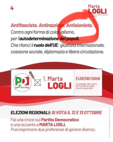 Flotilla, FI: “Sciopero illegittimo, Cgil e sinistra irresponsabili. Autorizzano gesti di violenza. Pericolosissima radicalizzazione del Pd”