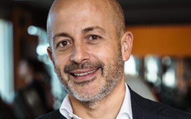 Palestre FitActive: dall’abbonamento firmato sul cofano di un’auto a un modello globale di fitness scalabile e inclusivo