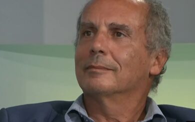 Chi è Armando Palmegiani, nuovo consulente di Sempio. Dal Circeo ed Elisa Claps al caso Garlasco