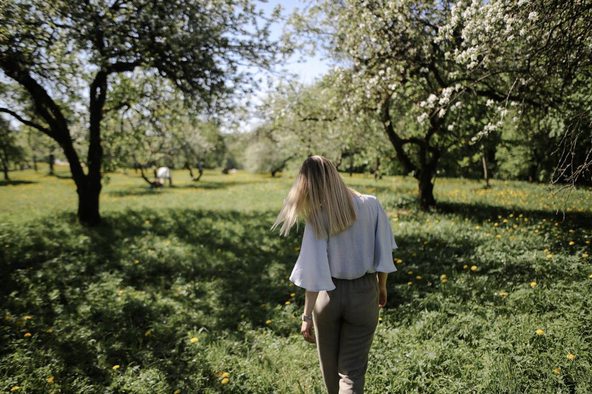 Meteo fine settimana: tempo in miglioramento, ma poi torneranno le piogge e saranno intense. Ecco quando riprendere l’ombrello Meteo fine settimana: tempo in miglioramento, ma poi torneranno le piogge e saranno intense. Ecco quando riprendere l’ombrello