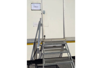 Avanti un altro, Bonolis nei guai: per poter lavorare nel programma bisogna far parte della società della ex moglie Sonia Bruganelli? Il caso 