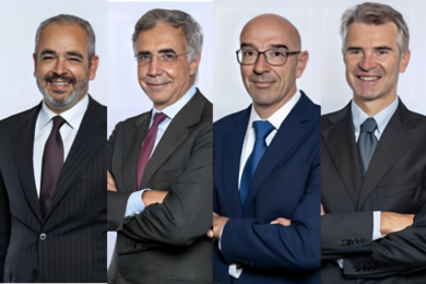 Nasce NewTeam, advisory firm indipendente per società e famiglie con alle spalle trent’anni di esperienza