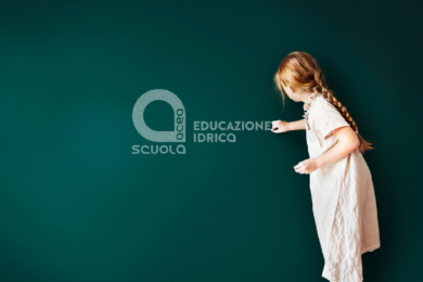 ACEA presenta la nuova edizione di ‘ACEA Scuola Educazione Idrica’, estesa a livello nazionale