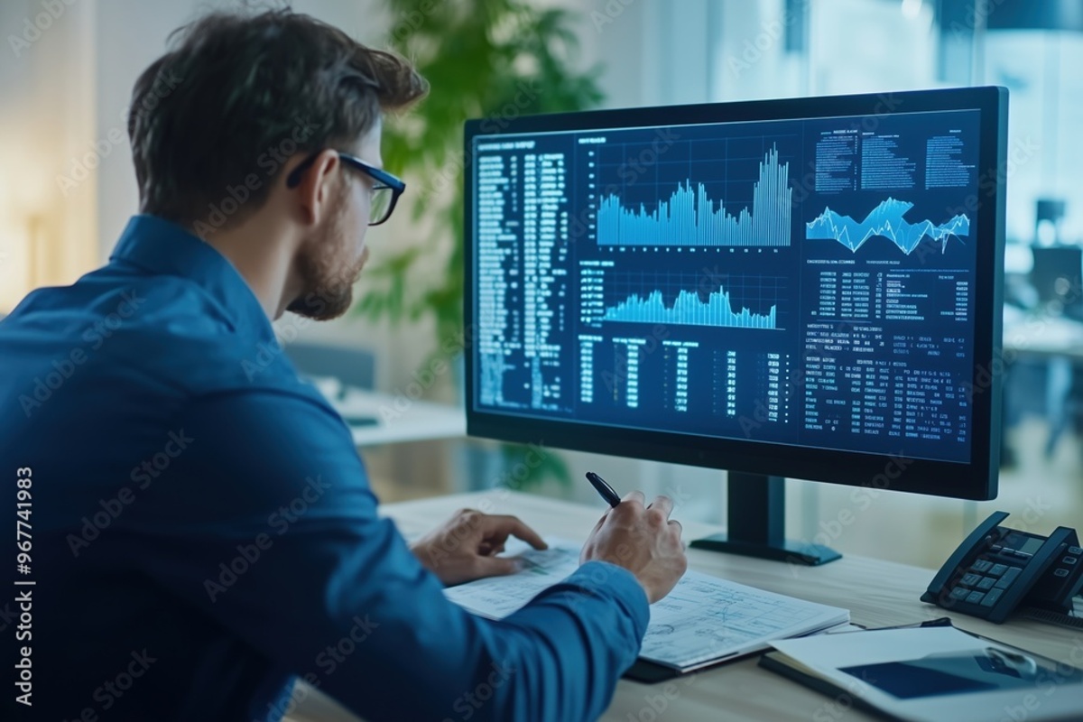 Rendimenti in crescita e risparmi al sicuro: l’arma segreta degli investitori è la diversificazione. Ecco perché Rendimenti in crescita e risparmi al sicuro: l’arma segreta degli investitori è la diversificazione. Ecco perché