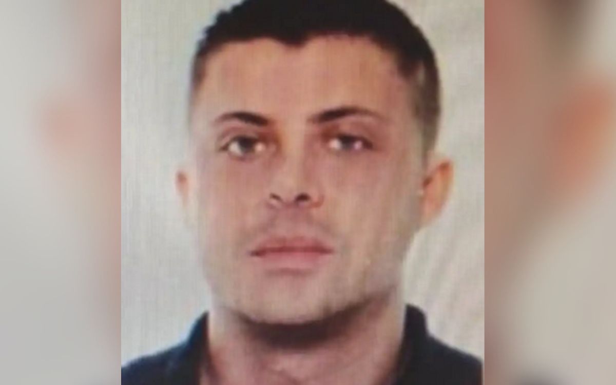 Imprenditore italiano ucciso in Albania: il giallo (con diversi punti oscuri) diventa un caso politico Imprenditore italiano ucciso in Albania: il giallo (con diversi punti oscuri) diventa un caso politico