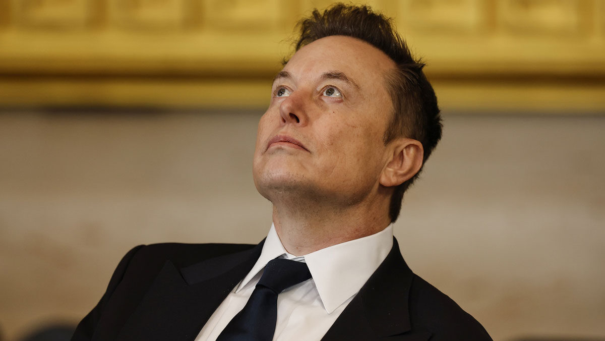 Brutto colpo per Elon Musk, persa la battaglia legale con OpenAI