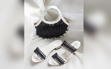 L’estate profuma di Rodo: tradizione e sperimentazione nella collezione 2026