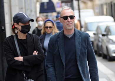 Linus, guadagni da capogiro per la sua società: nel 2024 ricavi per (quasi) 800 mila euro