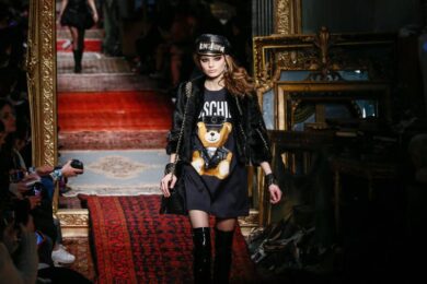 Moda, Aeffe tracolla in Borsa: titolo ai minimi storici dopo la richiesta di composizione negoziata