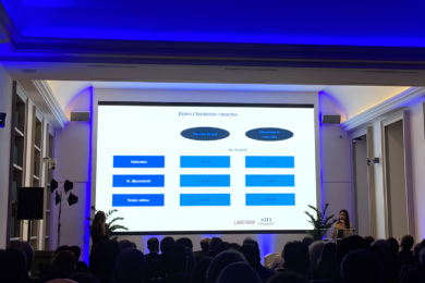 Mediobanca, presentato a Milano lo studio “Private Equity e Mid Cap: vent’anni di storia”