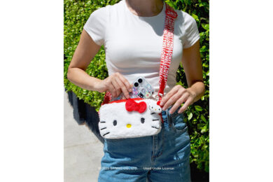 Brand o brand…elli / Hello Kitty: dal mito kawaii alle leggende oscure: chi è la bambina senza bocca che vale più di Harry Potter e Topolino