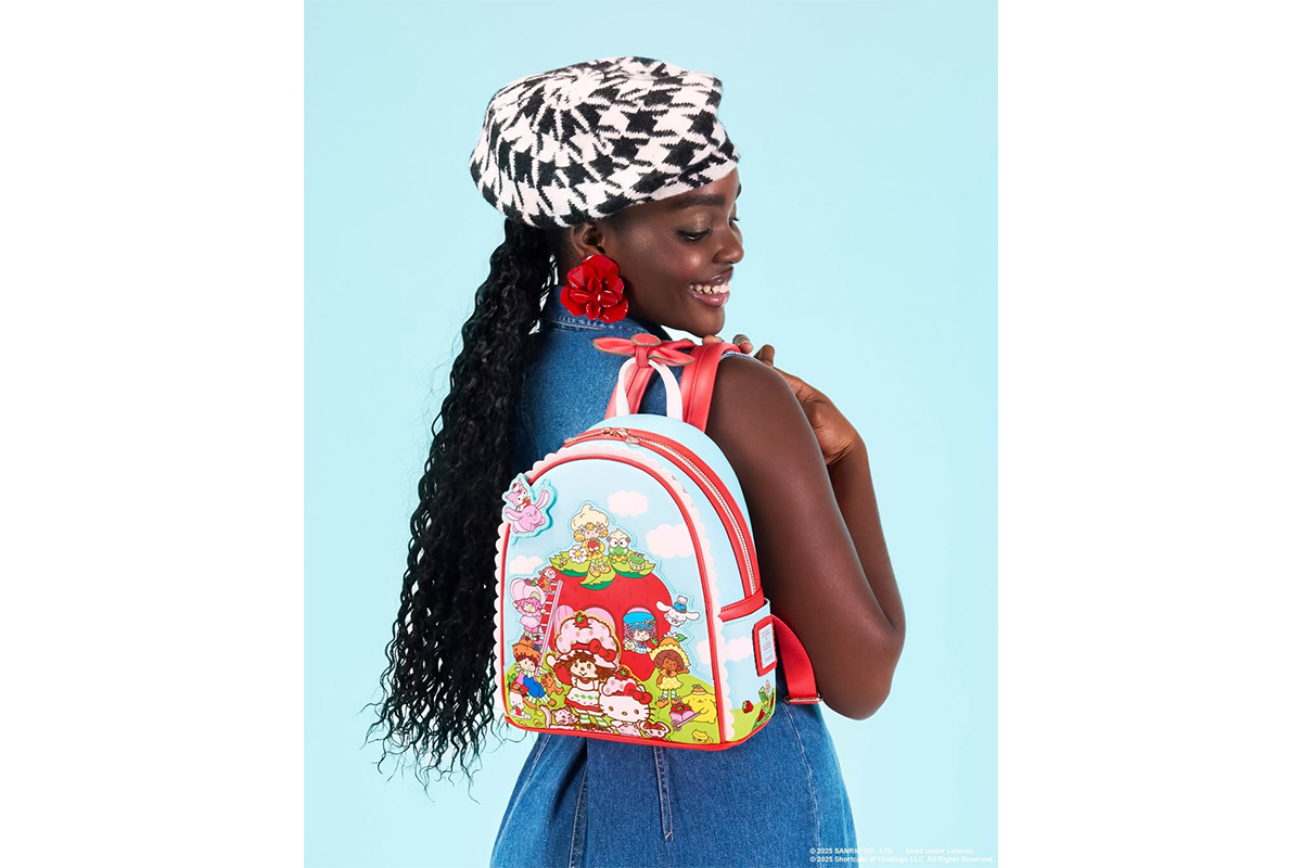Brand o brand…elli / Hello Kitty: dal mito kawaii alle leggende oscure: chi è la bambina senza bocca che vale più di Harry Potter e Topolino