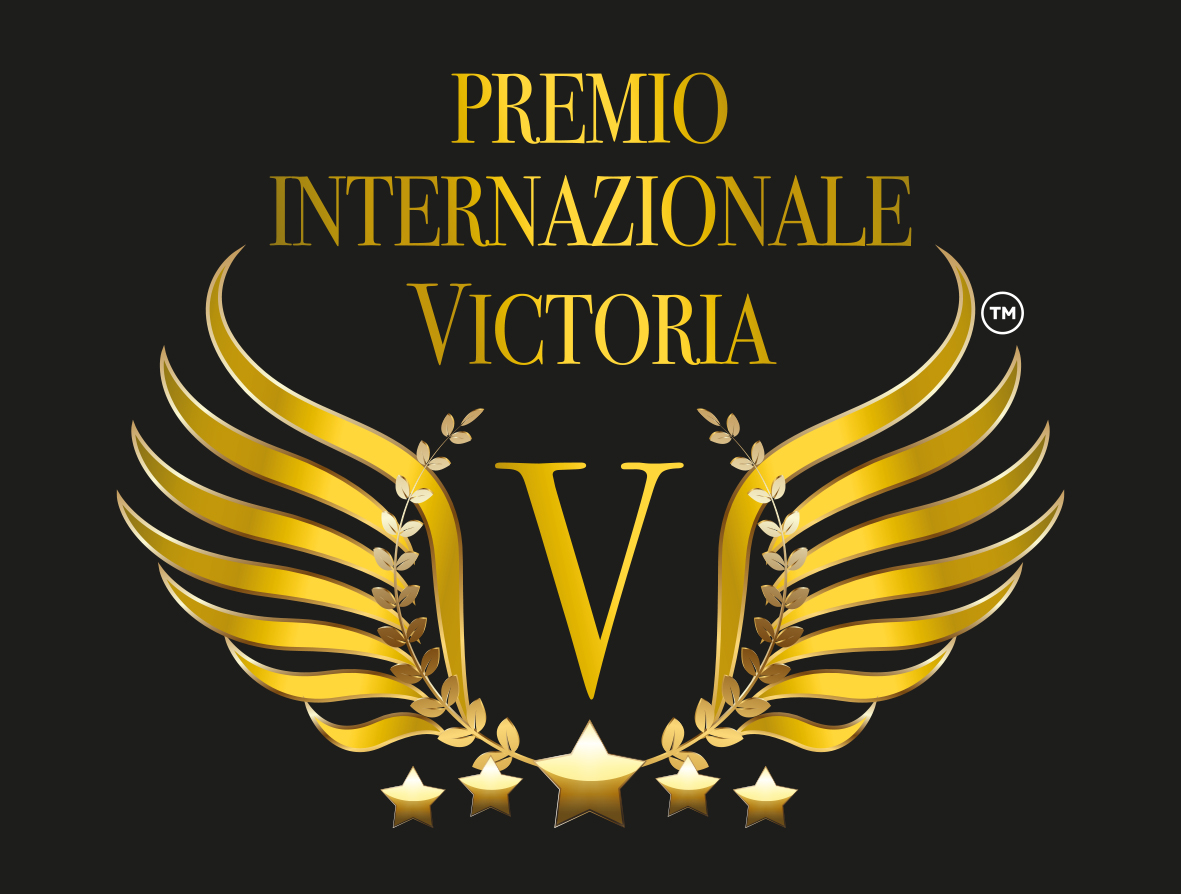 Corigliano d’Otranto (Le), Premio Internazionale ‘Victoria’ Corigliano d’Otranto (Le), Premio Internazionale ‘Victoria’