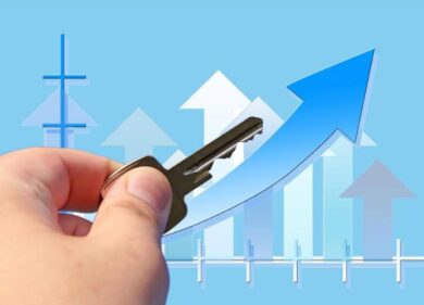 Affitti brevi, dalla burocrazia alle nuove restrizioni: cala l’offerta in Italia, impatti sul Pil per 5 miliardi