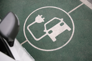 Iveco Group e DLL: stabilita la nuova Joint Venture GATE per facilitare la transizione energetica in Europa
