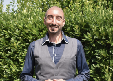 Rai Isoradio, ritorna Aggiungi un posto in macchina in compagnia di Stefano Bini