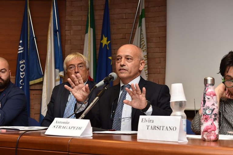 Modugno, ‘Le donne e i libri’ 8 incontri di ‘Rinascita del Territorio’