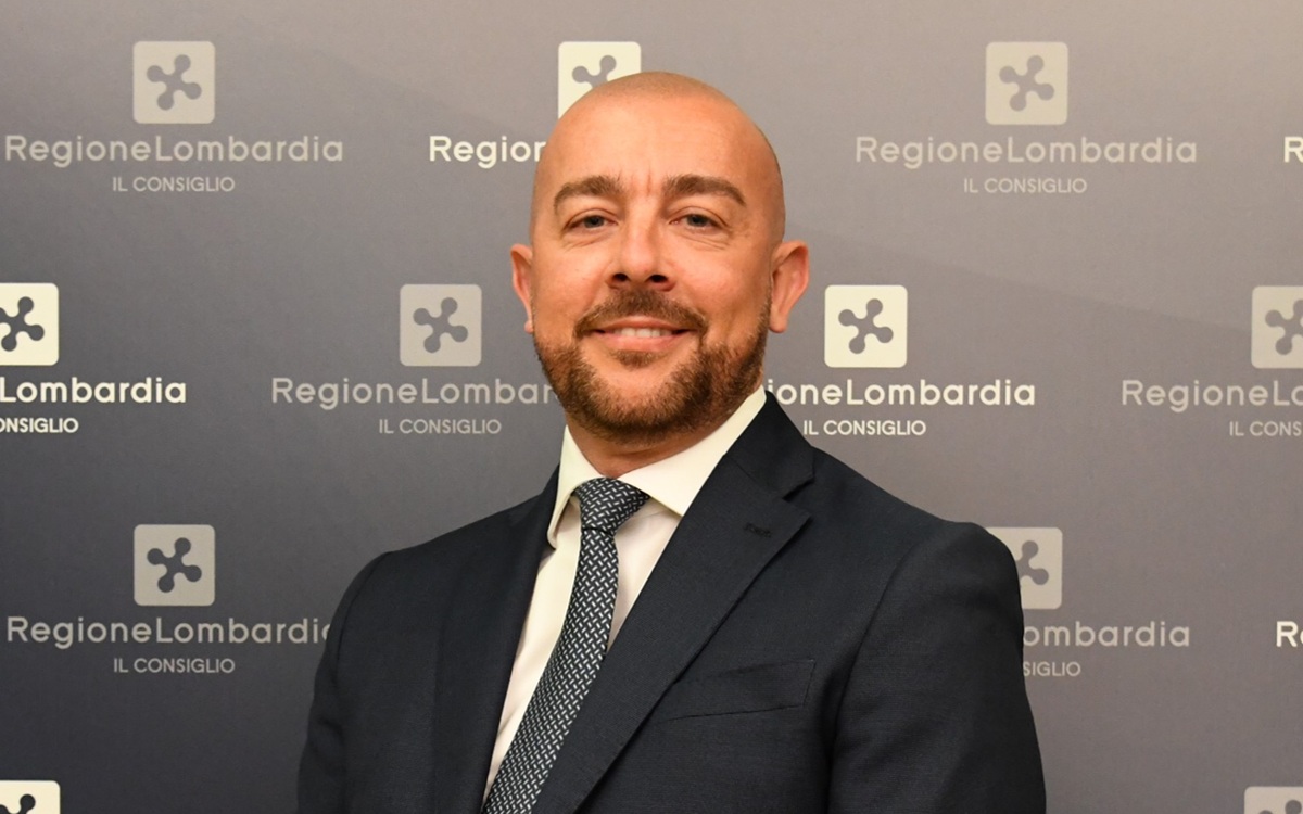 Per Forza Italia proteggere i neonati dal virus respiratorio sinciziale è una priorità assoluta Per Forza Italia proteggere i neonati dal virus respiratorio sinciziale è una priorità assoluta