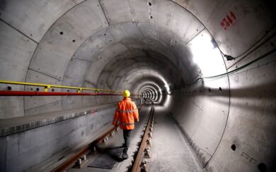 MM compie 70 anni: da “Metropolitana milanese” a società multiservizi per prendersi cura della città