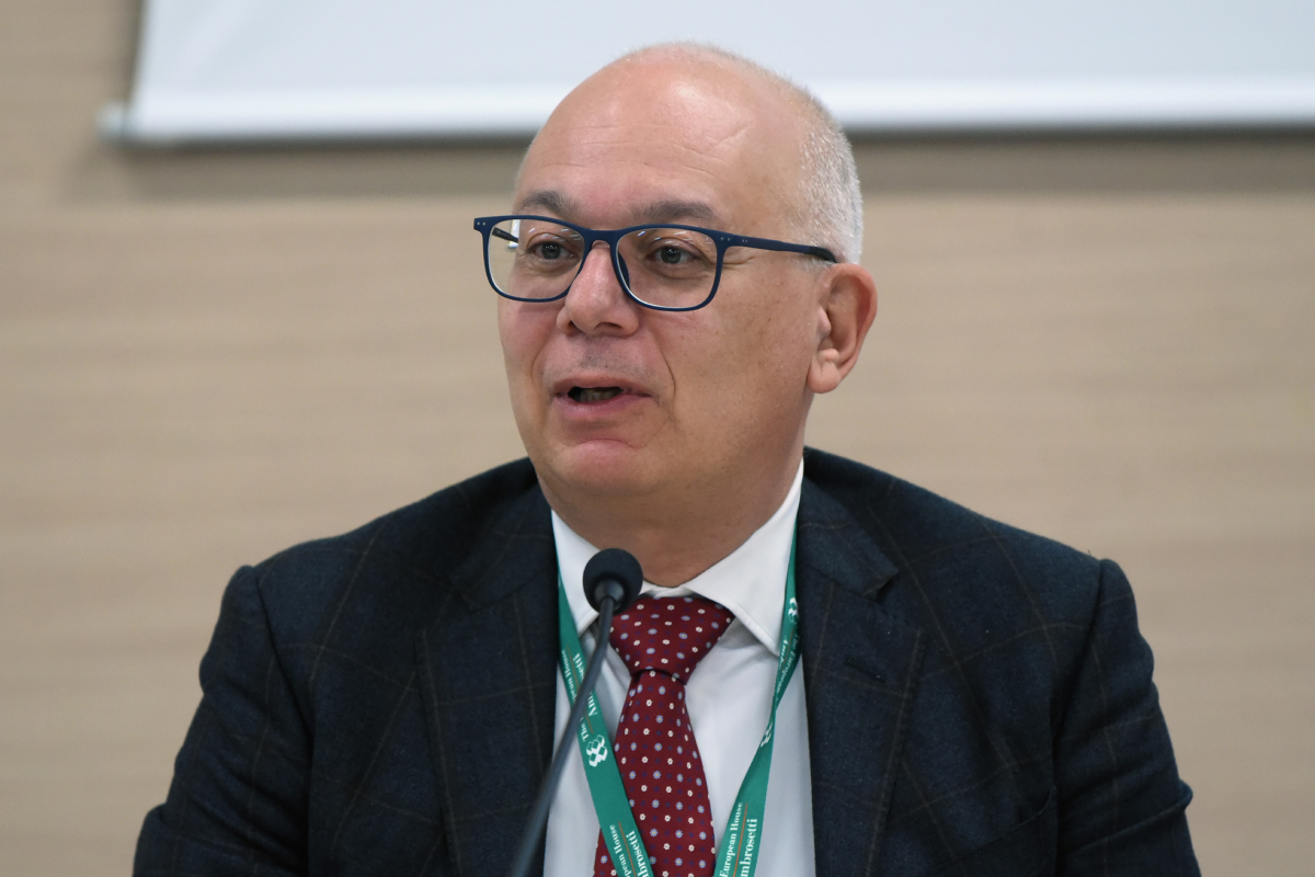 Lutech amplia la crescita internazionale con l’acquisizione dell’area Cloud e Cybersecurity di Making Science in Spagna Lutech amplia la crescita internazionale con l’acquisizione dell’area Cloud e Cybersecurity di Making Science in Spagna