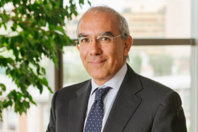 Intesa Sanpaolo, presentato a Milano il nuovo polo formativo Academy4Future