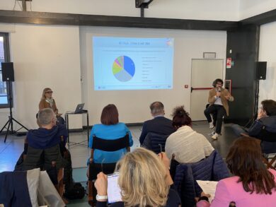 Branded entertainment in crescita: nel 2024 investimenti a 732 milioni (+8,5%)