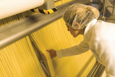 Dazi, Trump dichiara guerra alla pasta ma il conto lo pagano i consumatori italiani. La Molisana pronta a produrre in America