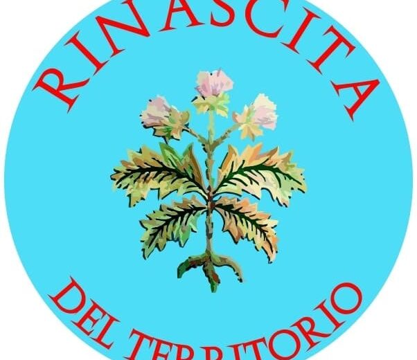 Modugno, ‘Le donne e i libri’ 8 incontri di ‘Rinascita del Territorio’