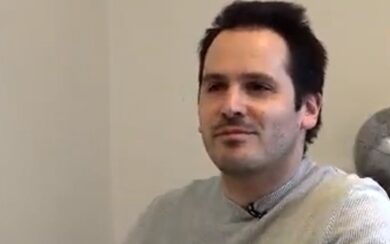 Garlasco, quei contatti “opachi” tra Sempio e il carabiniere: sei telefonate e un sms prima dell’interrogatorio