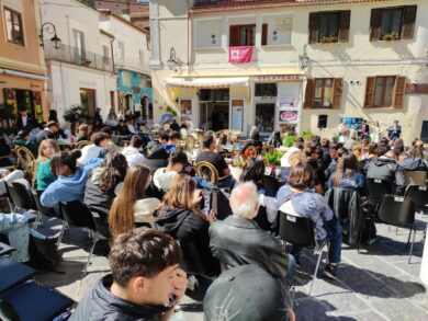Lezioni pubbliche in oltre venti città italiane: con UniMarconi il sapere è di tutti