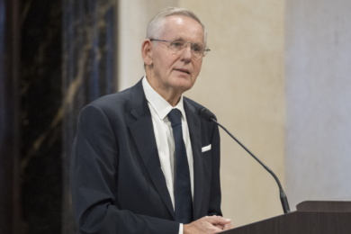 Università San Raffaele Roma è partner del Master in Management dello Sport System