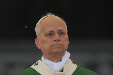 Ior, dal crac Ambrosiano alla rivoluzione di Leone XIV: la banca del Vaticano “cambia volto” dopo decenni di scandali