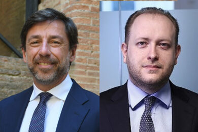 Anima, sfida per il dopo Melzi d’Eril: Giverso o Varaldo? In pole l’uomo di Banco Bpm – ecco perché